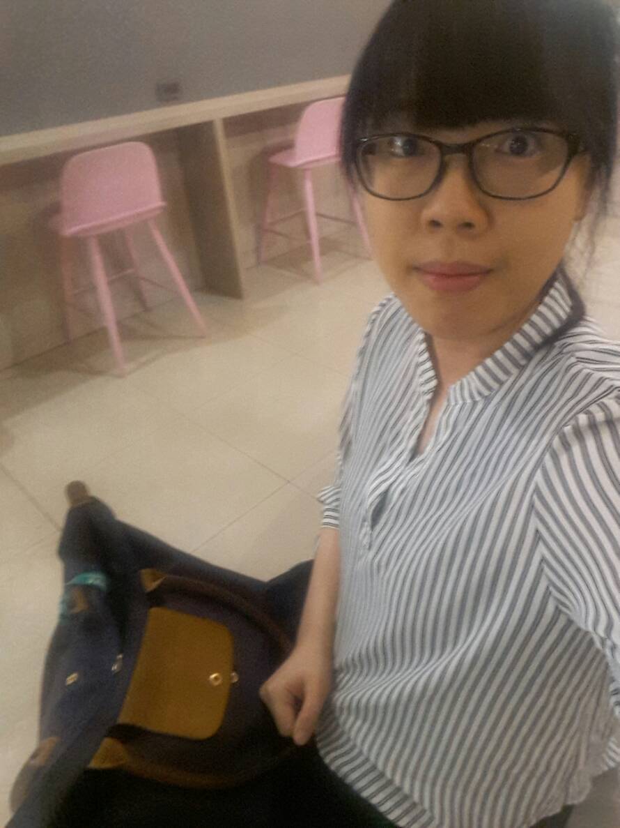 系友照片