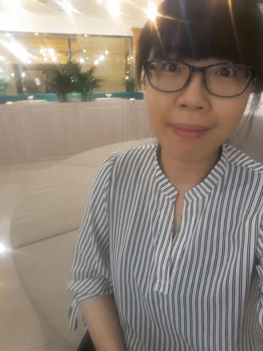 系友照片