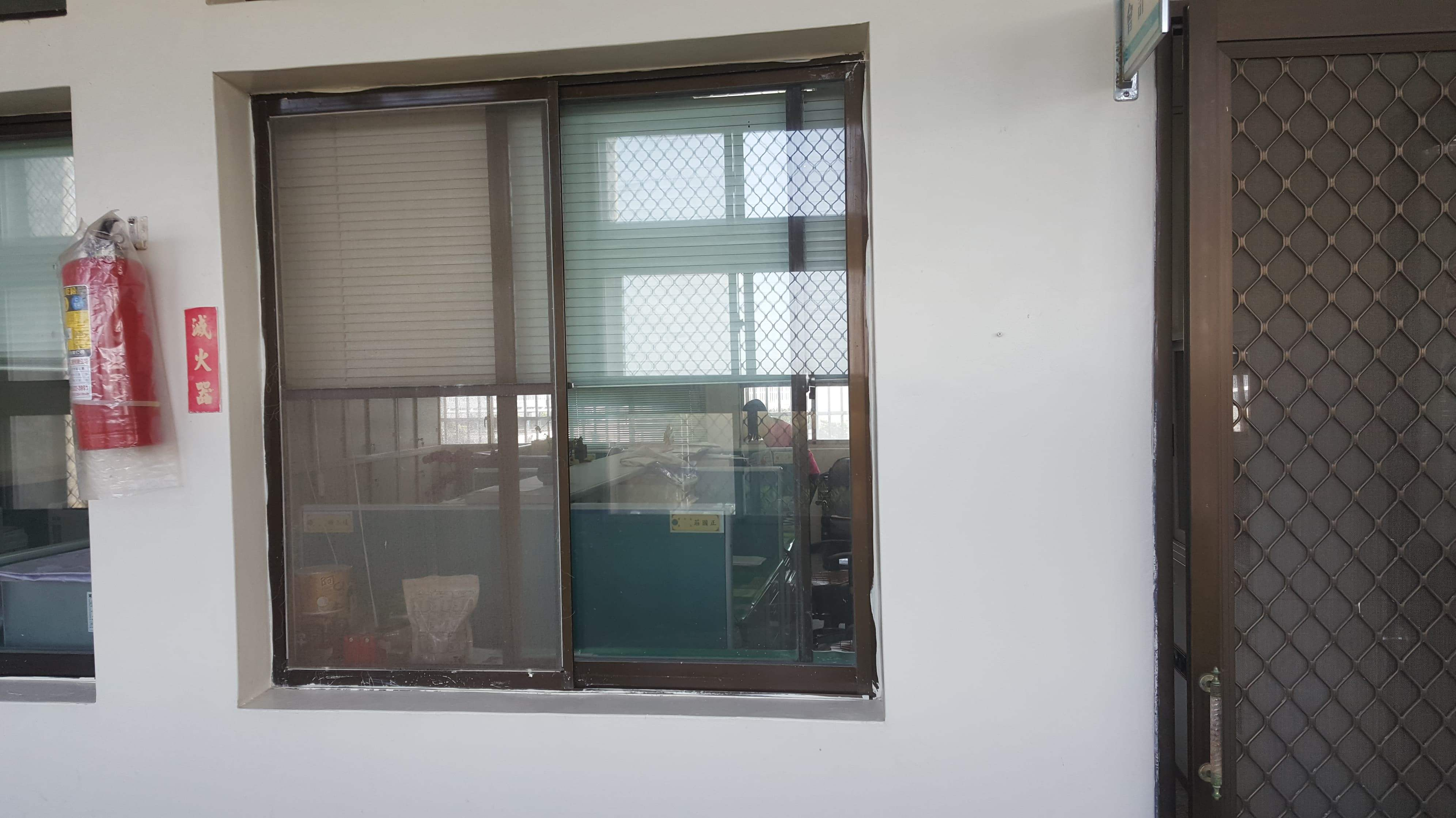 相關照片