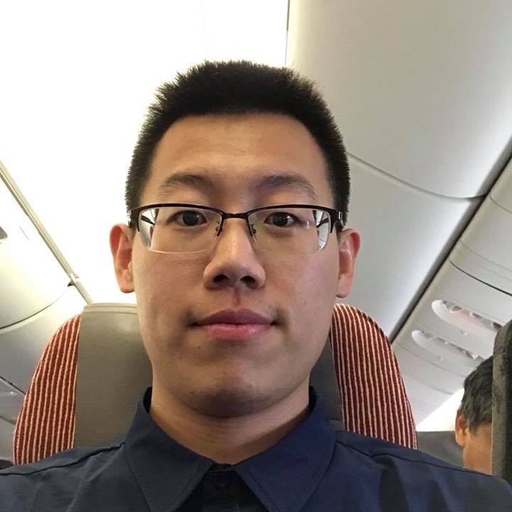 系友照片