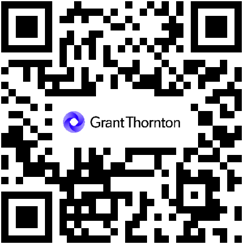 Grant Thormton