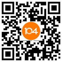 104網站