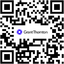 正大聯合會計師事務所官網