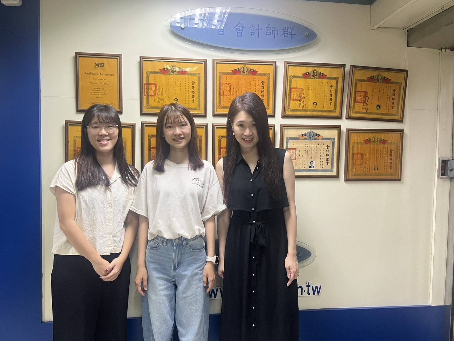 照片3