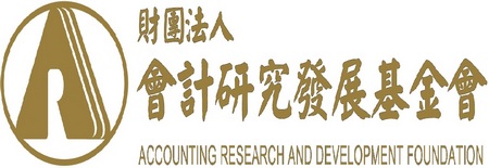 Accounting Research and Development Foundation(Open new window)